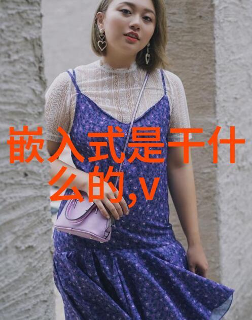 贵州财经大学校园生活贵州财经大学学生的日常