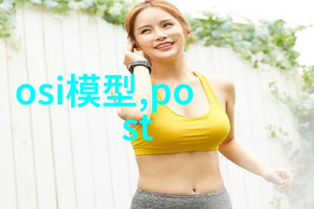 认识和解决布袋除尘器过度堆积污染物问题
