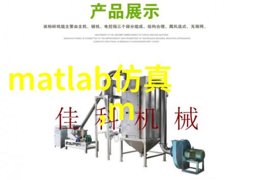 水质检测标准安全饮用水质量检测标准