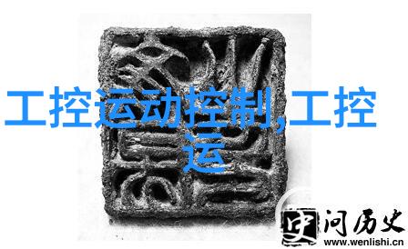 大三粤嵌嵌入式培训靠谱吗我是怎么判断那家培训机构的靠谱度