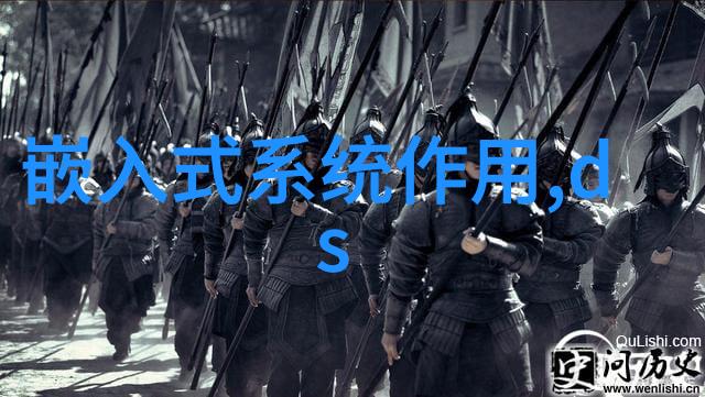 小型铜铝分离设备-高效节能的金属回收解决方案