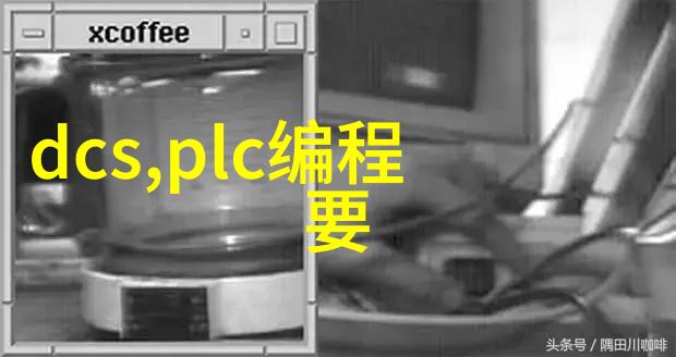 佛龛的灵魂之屋心灵净化空间的装修艺术