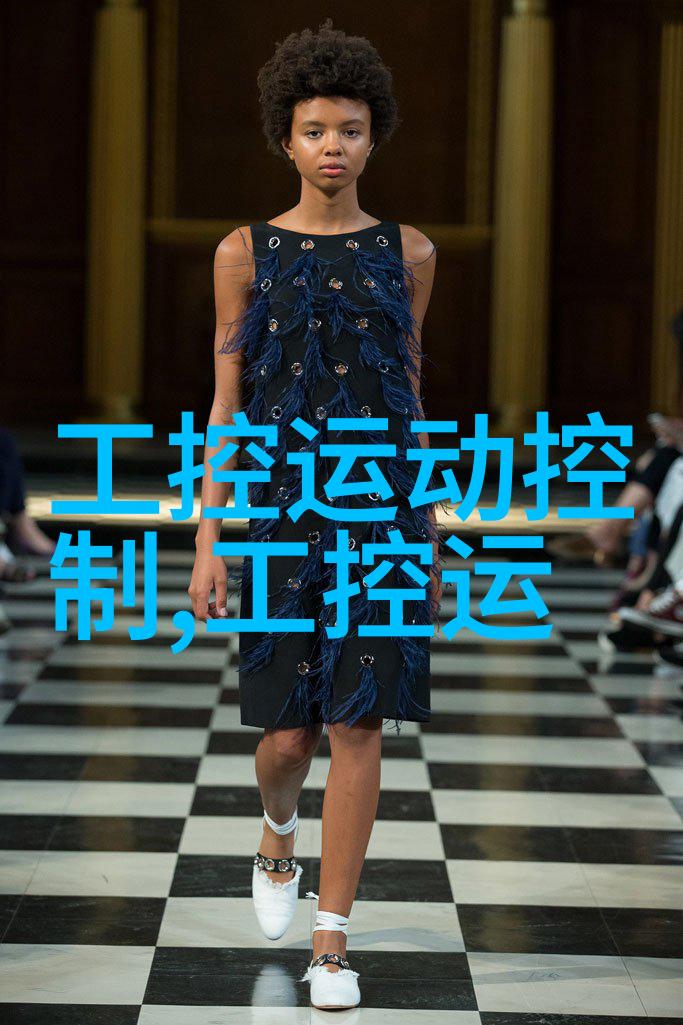 CanonEOS5DMarkIII香港已经发货价格流出