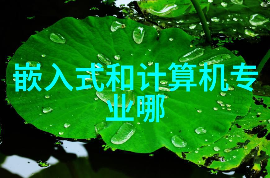 灵感启航新一代笔记本电脑的革命之旅