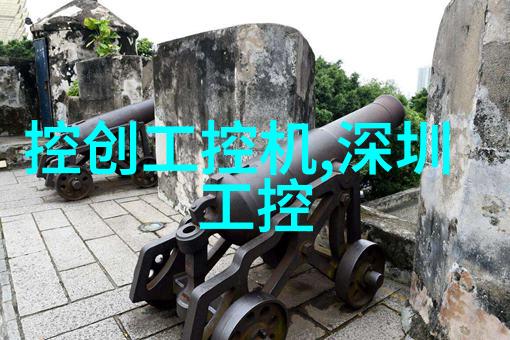 忘忧草社区我在WWW日本动漫图里找到了心灵的港湾