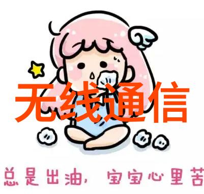 情侣间的猜疑与浪漫爱情中的隐秘角落