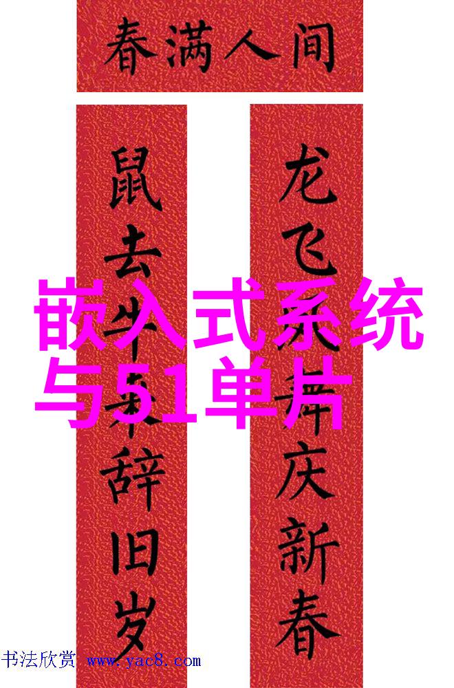 国内领先物流机器人企业揭晓智能化革新浪涌推动供应链效率提升