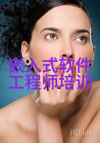水质监测系统我是如何确保每一口井水都清澈见底的