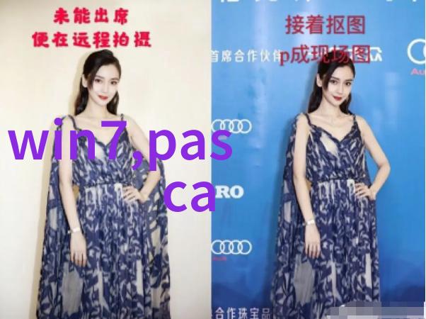 化工粉碎设备我的工作伙伴在实验室中的秘密英雄