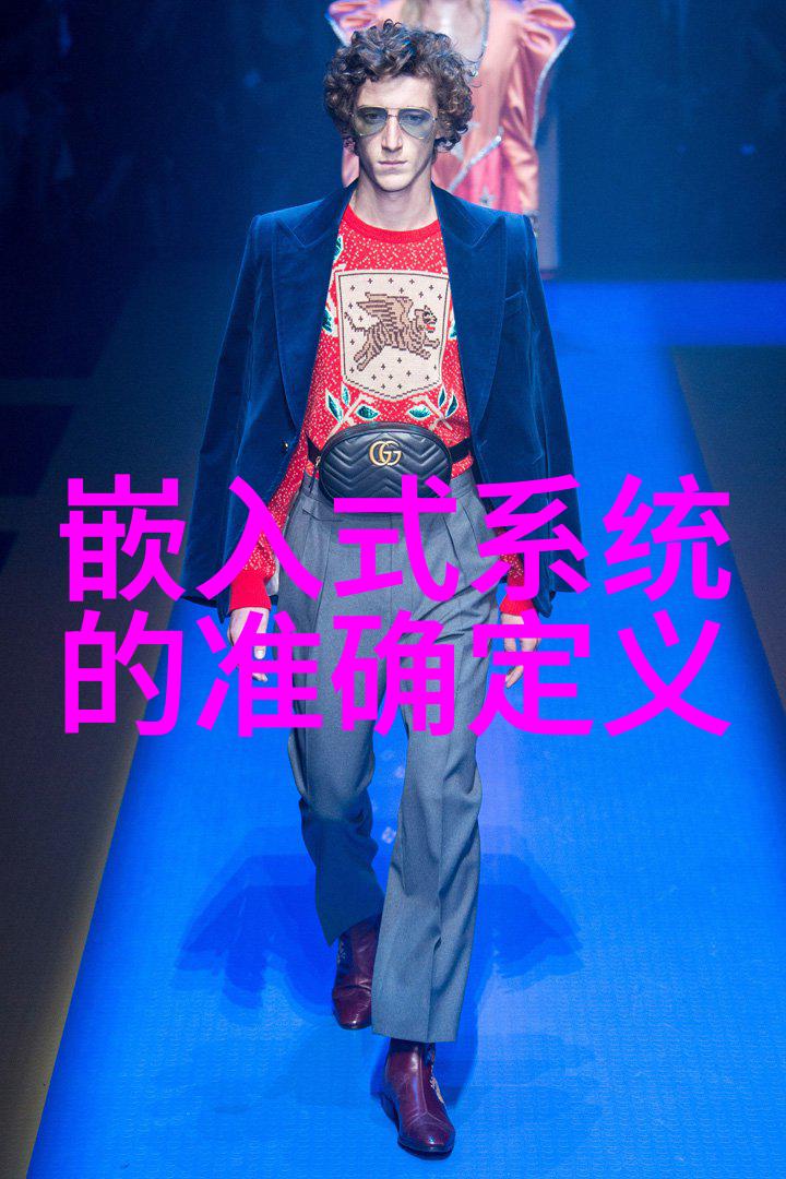 青春期里的歌曲回声与梦想的交响