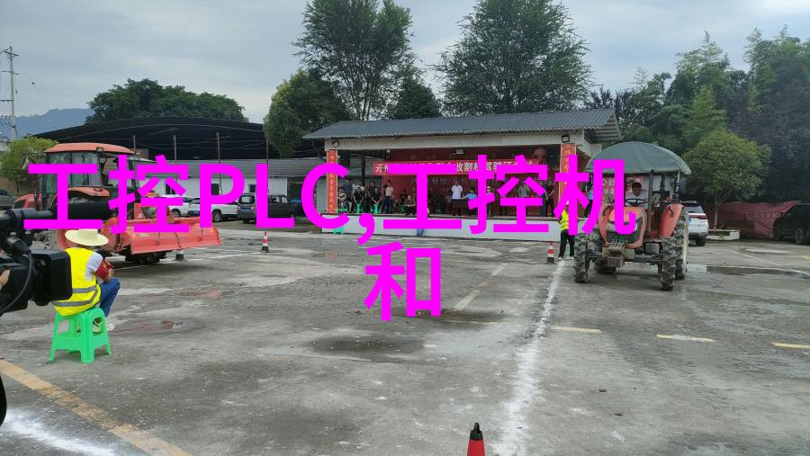 安全恋爱指南织就性爱的防线
