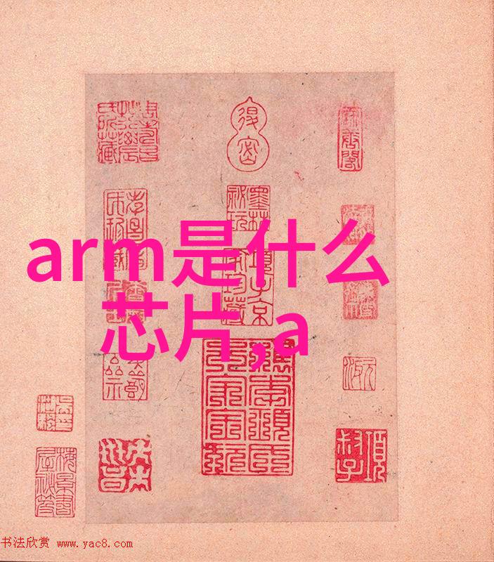 最新影视资讯我眼中的金像奖之争哪部电影能夺冠