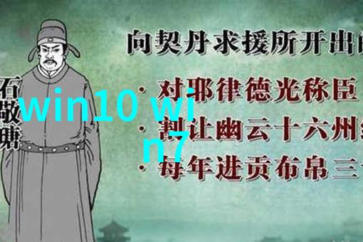 超级吸附剂改变生活的魔法物质