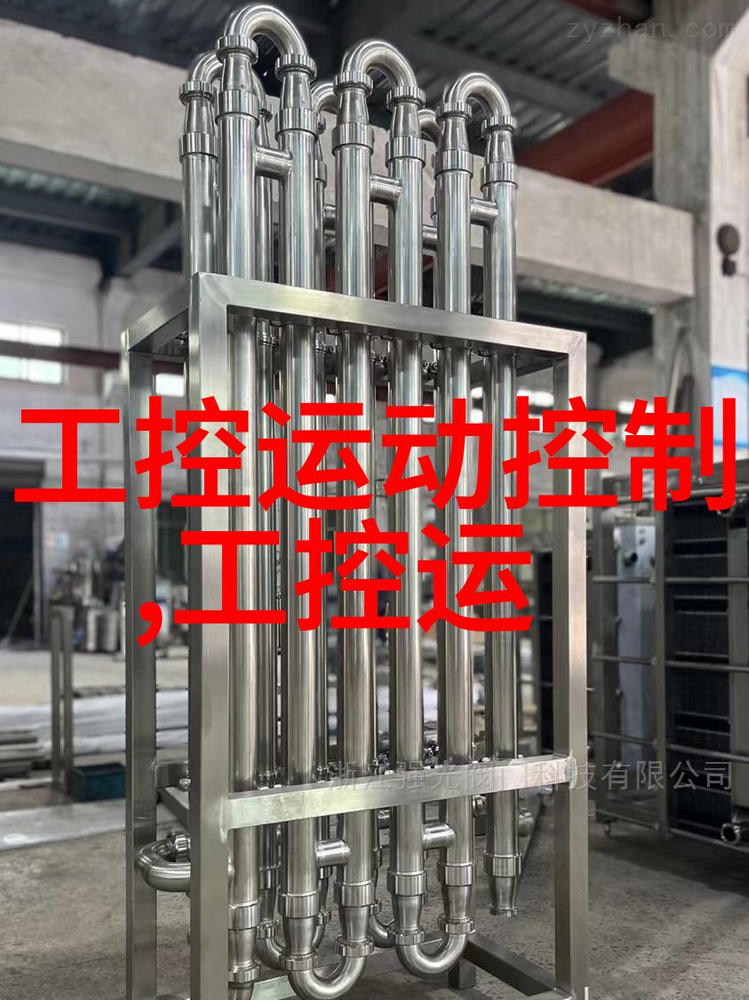 安全操作指南正确使用滚筒干燥设备