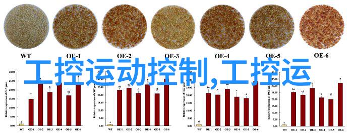 工业级4U机箱小巧而强大满足多样化应用需求
