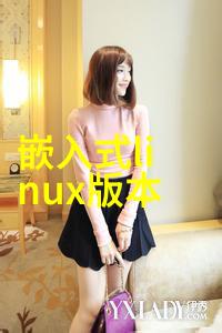 筛网之歌振动的律动与物料的变奏