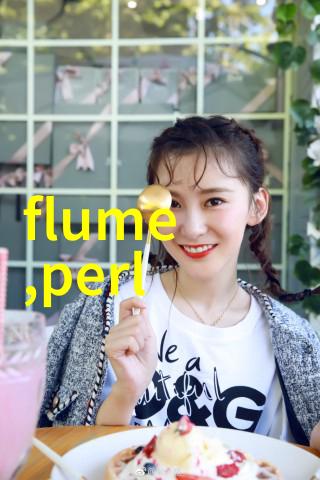 饮用水水质检测标准揭秘ph值的重要性