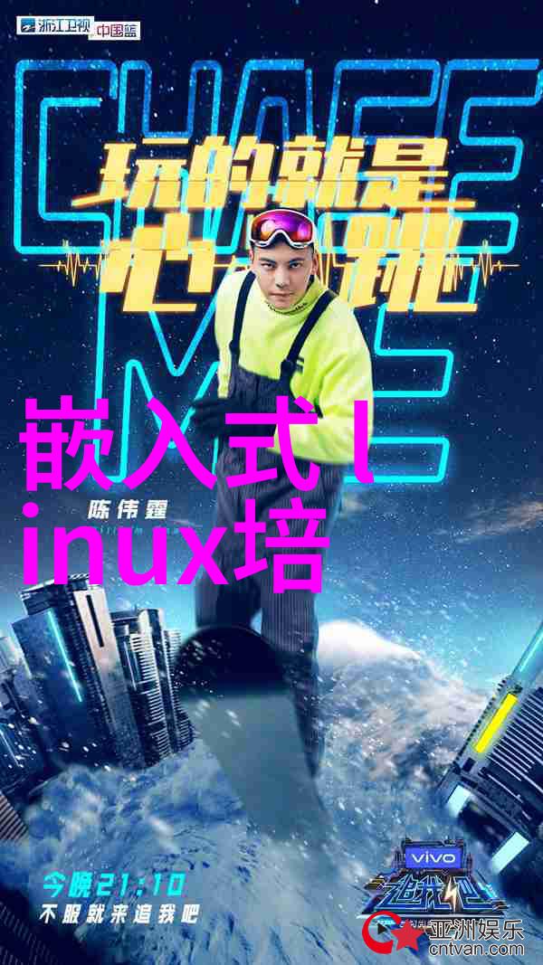 科技骗局-揭秘tds笔的诱惑与欺骗