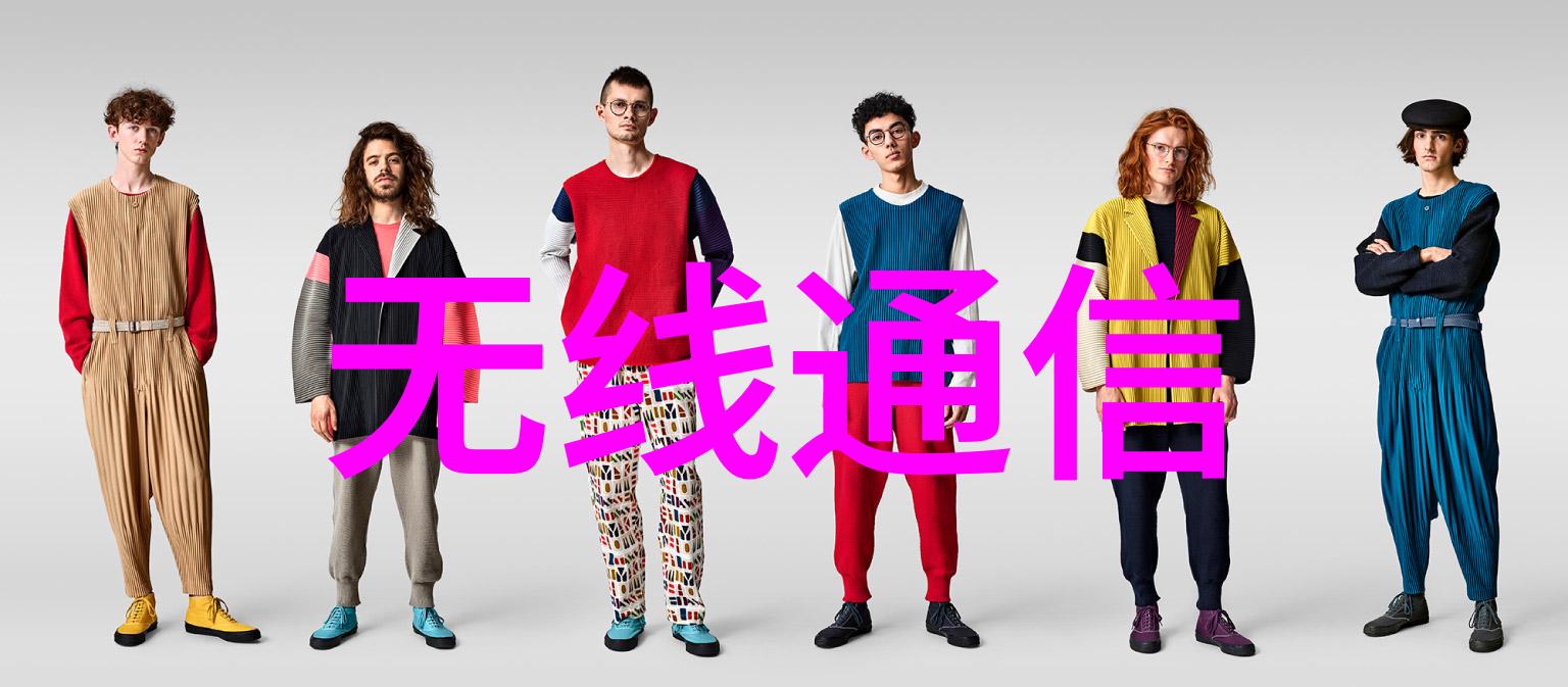 机器心智从隐秘的算法到人性光辉