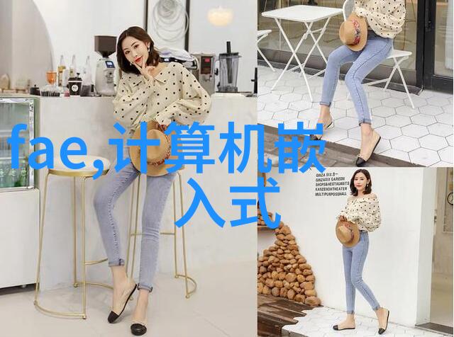 小型离心机的定价标准是什么如何评估性价比
