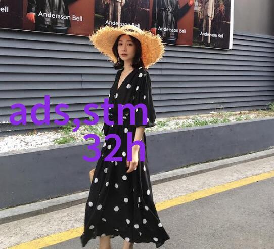 我家客厅的那些照片你看了就知道它是怎么回事儿