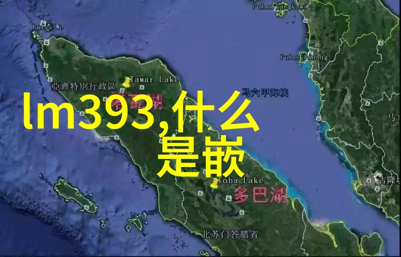 钢管材生产厂家-从原材料到成品探索高品质钢管材生产厂家的工艺秘诀
