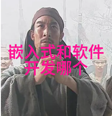 净化器水我的日常小伙伴