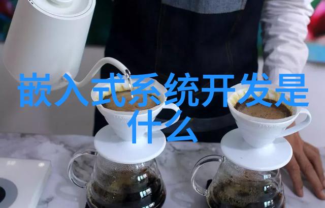 高性能ABS波纹斜板填料在复杂结构制造中的应用探究