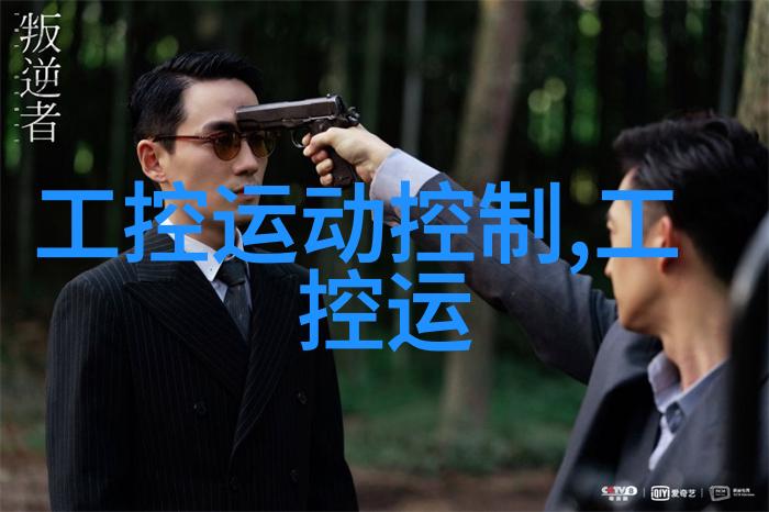 1.2毫米厚不锈钢304板价格行情分析