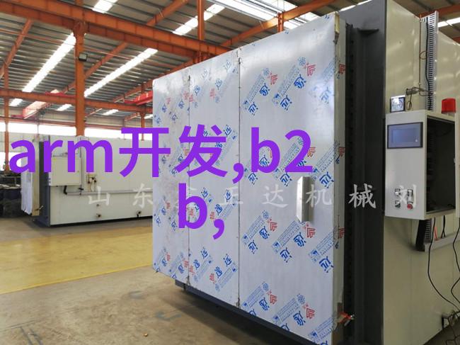 锦鲤背后的技术活揭秘水墨艺术与现代科技的交汇点