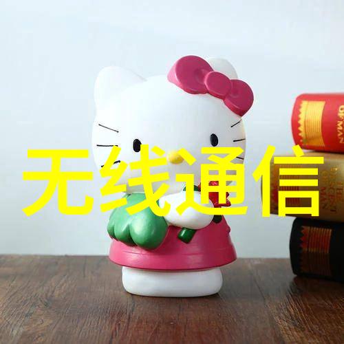 十指紧扣掌握文案创作的关键要素