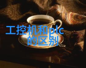 高效实验室烘干箱科学研究中的必备设备