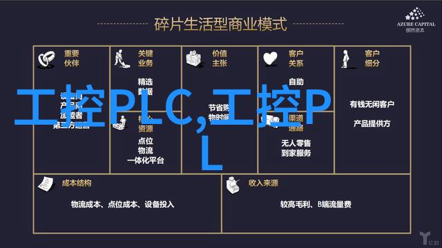 合肥工控机智能制造的关键驱动者