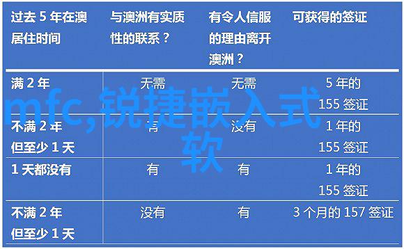 腿抬起来靠墙上就不疼了视频-触发奇迹墙边解锁的无痛秘密
