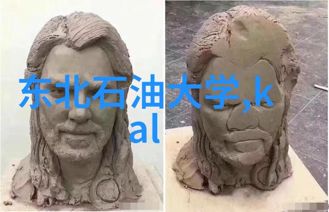深夜工厂里的守护者套管式换热器的秘密