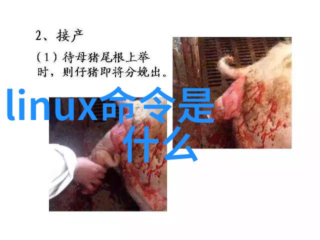 同步移动共享进步华为运动健康手表与手机APP对接方法
