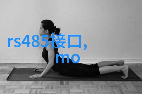 股市风云300006的逆袭之旅