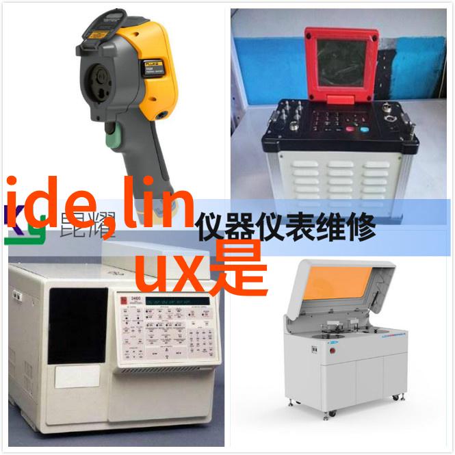 从0到1数字媒体技术的笑话与秘密