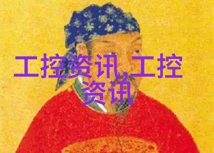 灭菌过程中的关键参数控制