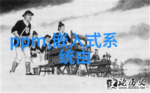 pe管件生产厂家排行榜谁是塑料王者