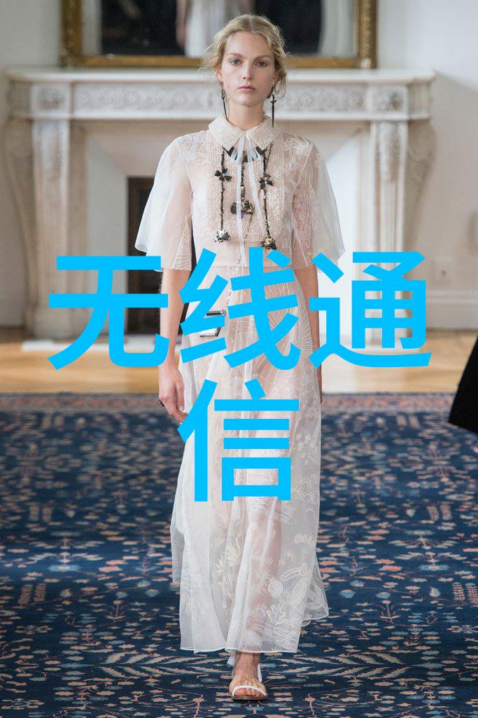 塑料管件制造商榜单