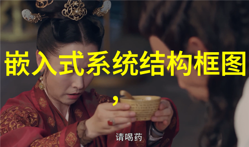 如何写个人工作总结报告我的小秘籍分享