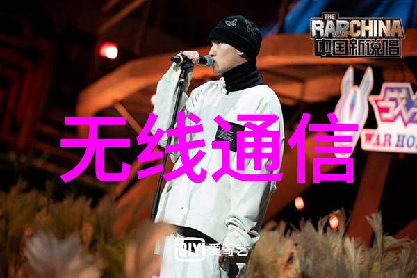 嵌入式软件工程师面试中常见的算法问题有哪些