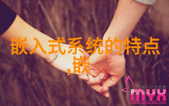 化工设备布置图详细的化学厂房设备配置设计