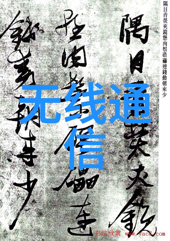 大学嵌入式系统期末大作业探索智能硬件的未来