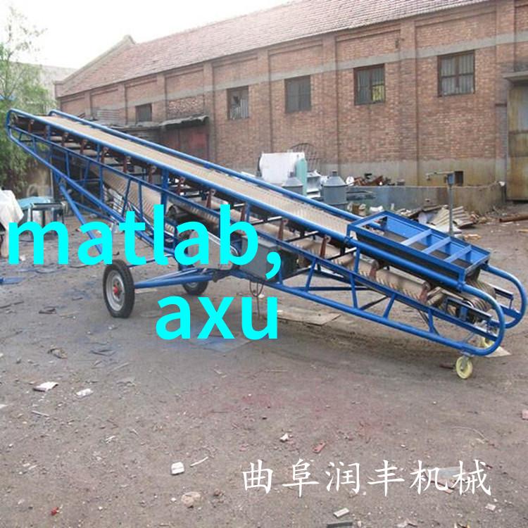 深渊之歌水电工程背后的秘密