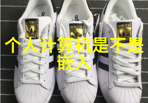 一站式解决方案如何评估洗碗厂设备投资成本