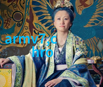 毛坯房自己简单装修我是如何用几百块钱把空荡荡的新家变得温馨又实用的