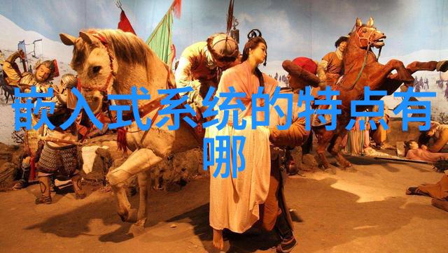 现代工业中替代材料是否已经开始取代传统的方钢管使用
