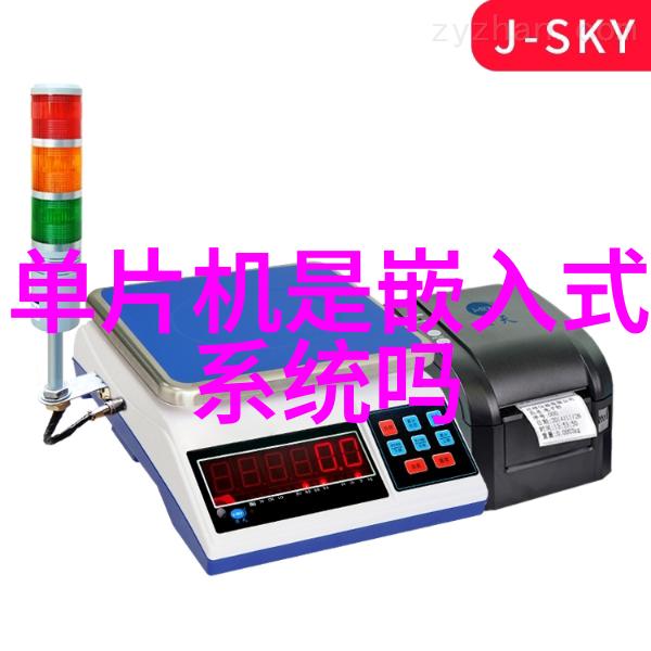 揭秘学摄影必备条件索尼A9系列8K视频相机即将降临